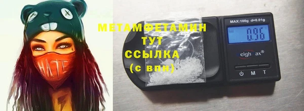 стаф Корсаков