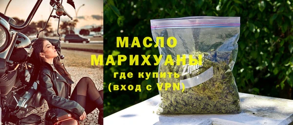 стаф Корсаков