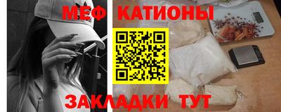 хмурый Волгодонск