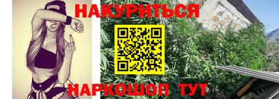 хмурый Волгодонск