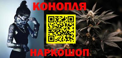 хмурый Волгодонск