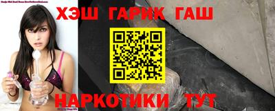 хмурый Волгодонск