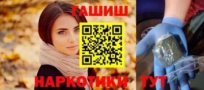 хмурый Волгодонск